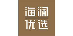 海澜优选与柯思达合作案例